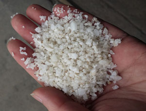 �ؾ�ʯ�x�V���a(ch��n)��